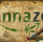 Cannazon